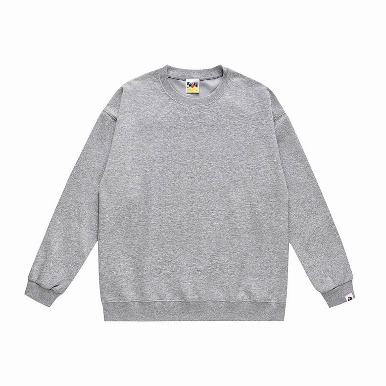 Bape S-XXL 19ct352 (7)